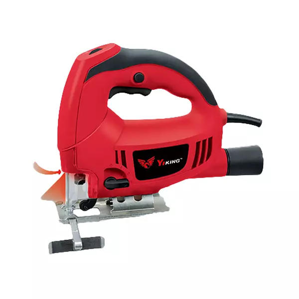 YIKING 710W 3000 RPM Jig Saw, YJS70