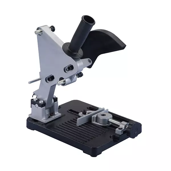 YIKING 100-125 mm Angle Grinder Stand AGS 125