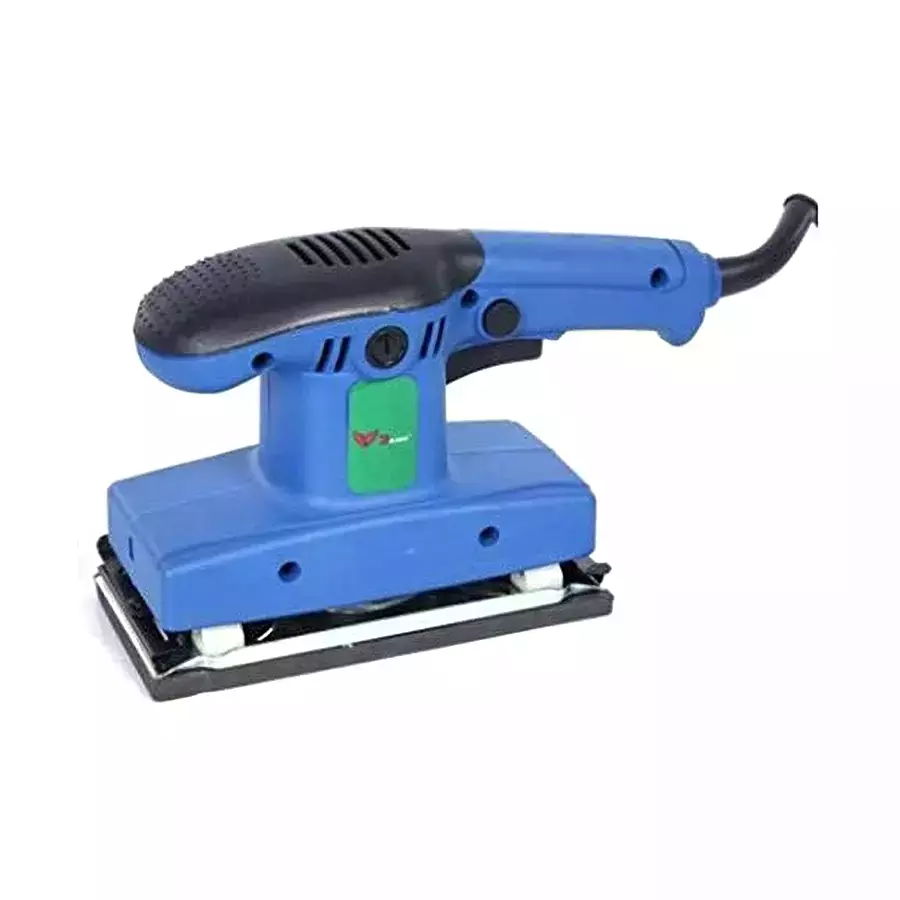 YIKING 300W 12000 RPM 90x187 mm Sander Electric Sander, 2090-0