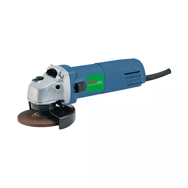 YIKING BS 6-100 850 W 100 mm Angle Grinder
