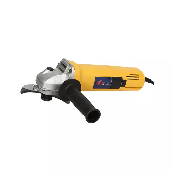 YIKING 2801-D 800 W 100 mm Angle Grinder