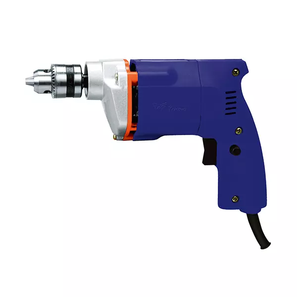 YIKING 350W 2600 RPM 10 mm Electric Drill, 2310 B