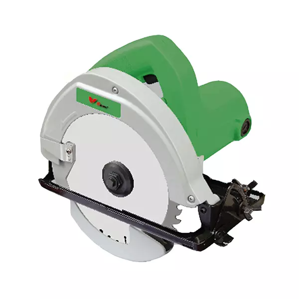 YIKING 1250W 5000 RPM 185 mm Circular Saw, C7-2710 D