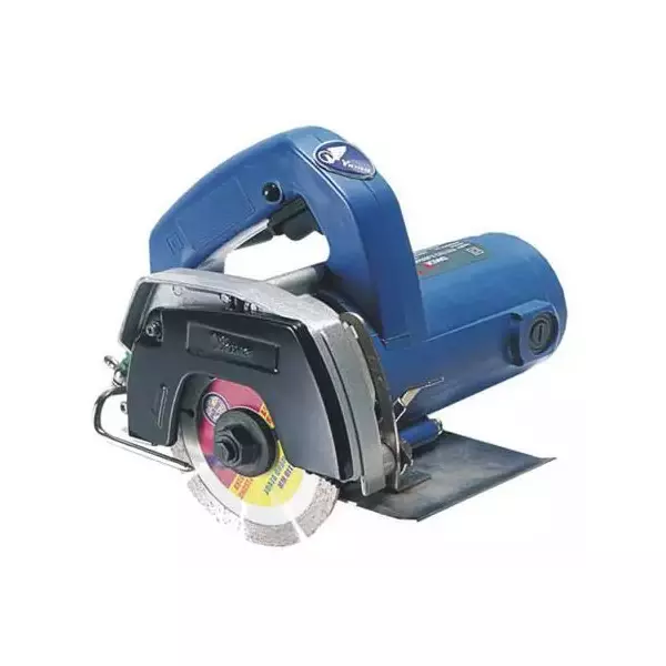 YIKING 115 mm 1150 W 12000 RPM Marble Cutting Machine 4410-A