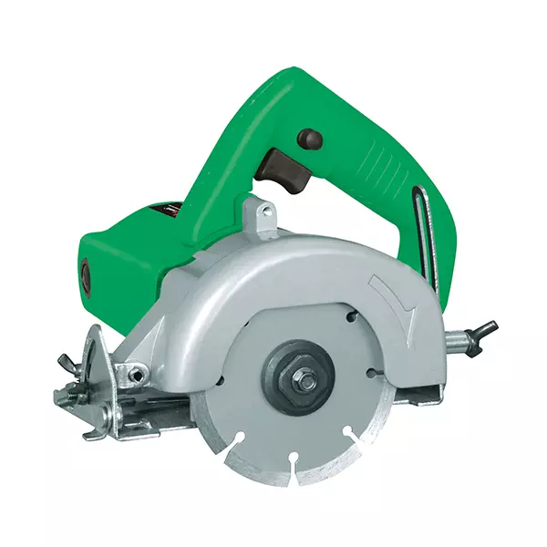 YIKING 125 mm 1400 W 13000 RPM Marble Cutting Machine CM5