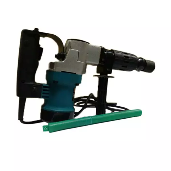 YIKING 1200 W 6-25 J 2900 RPM Electric Demolition Hammer 0810 T