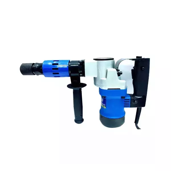 YIKING 1050 W 9 J 2900 RPM Electric Demolition Hammer, 3380-B