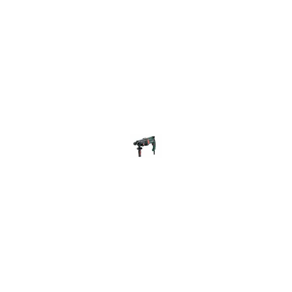 Metabo KHE 2845 SDS Rotary Hammer, 880W (601739500)