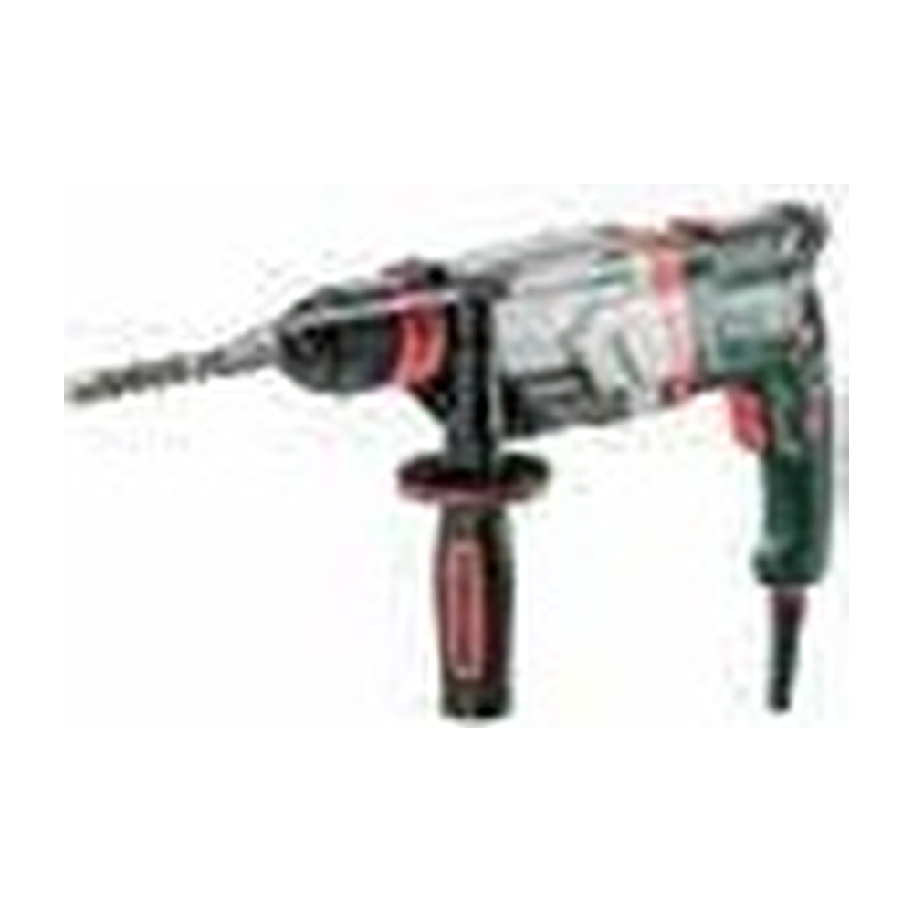 Metabo KHE 2245 SDS-Plus Combination Hammer, 750W - photo 2