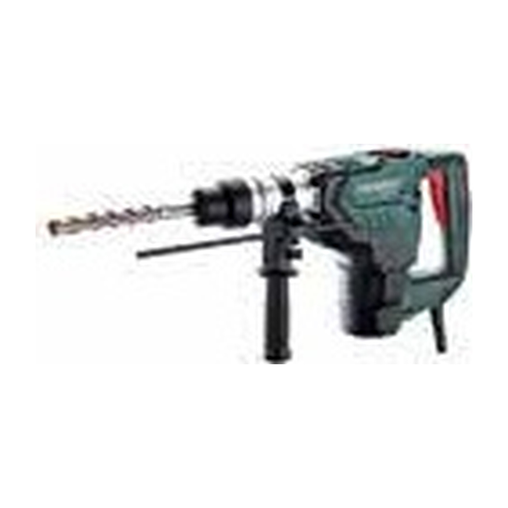 Metabo KHE 2445 SDS Rotary Hammer, 800W (601709500)
