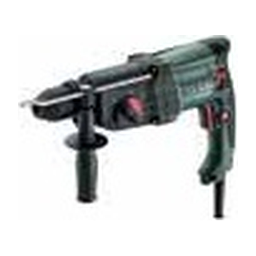 Metabo KHE 2645 SDS Rotary Hammer, 850W (601710500)