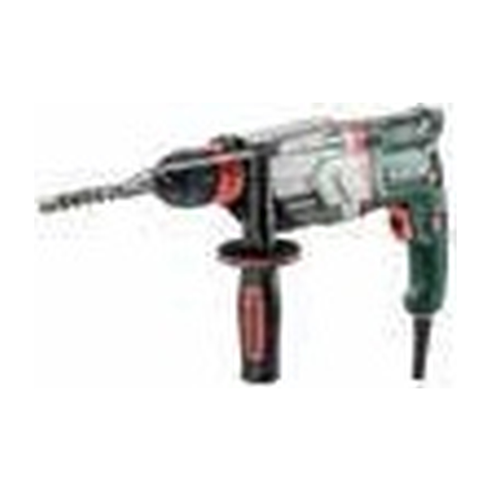 Metabo KHE 3250 SDS Rotary Hammer, 800W (600637000)