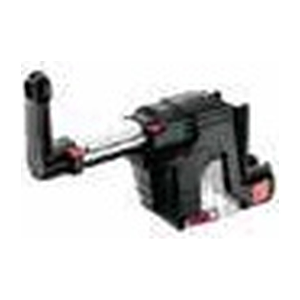 Metabo KHE 3251 SDS-Plus Combination Hammer, 800W - photo 2