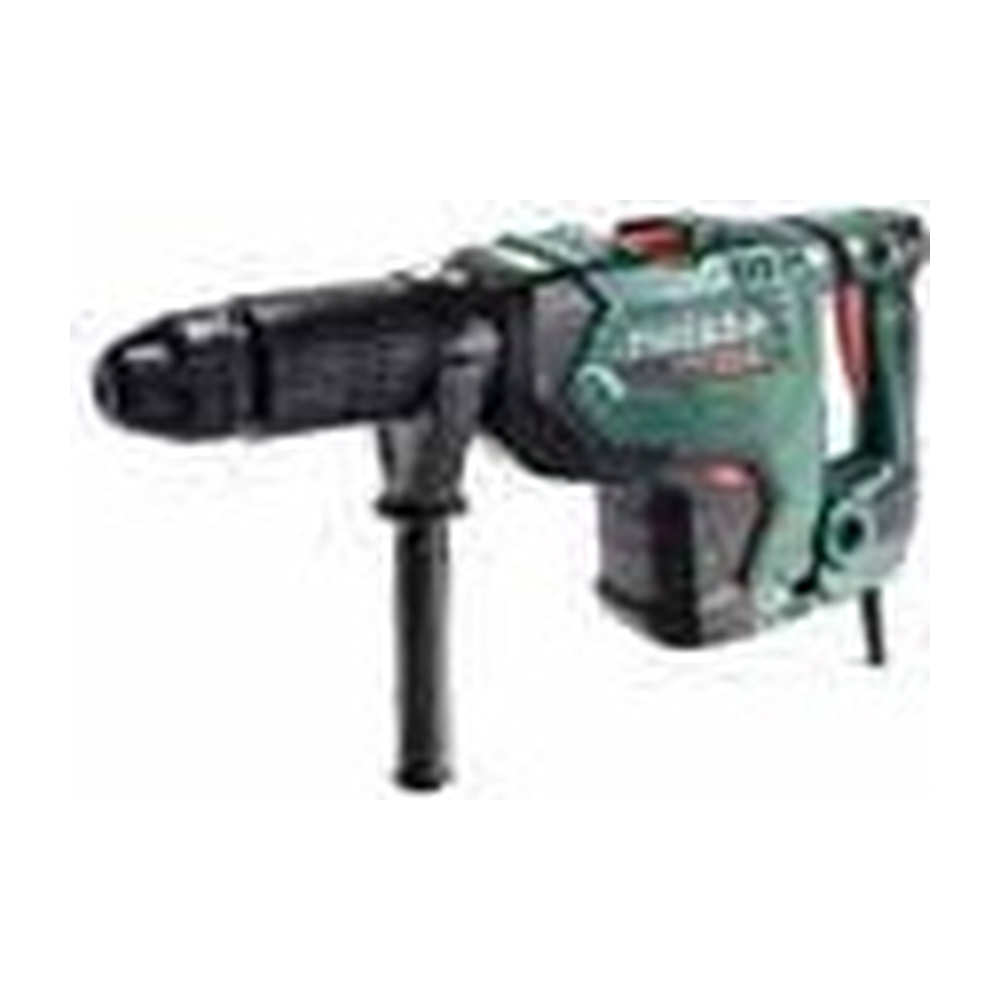 Metabo KHEV 11-52 BL SDS Rotary Hammer, 1500W (600767500)