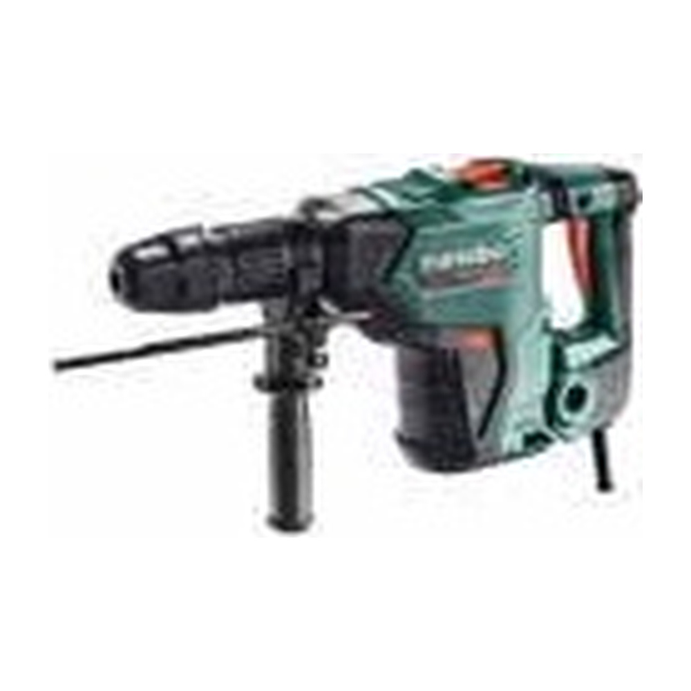 Metabo KHEV 5-40 BL SDS Rotary Hammer, 1150W (600765500)