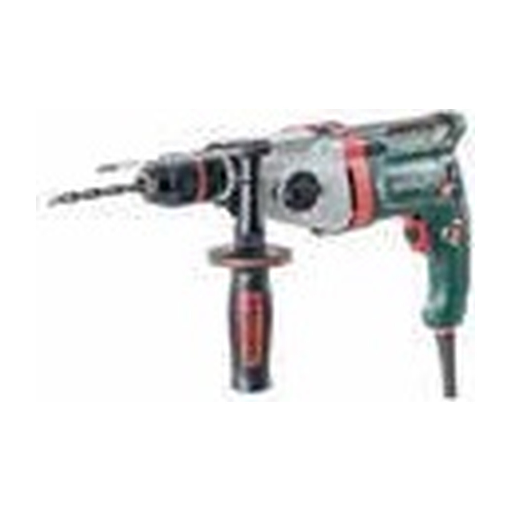 Metabo SBE 850-2 Two-Speed Impact Drill, 850W (600782510)