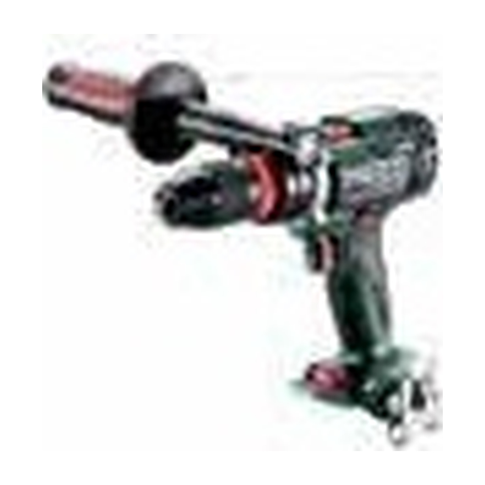 Metabo SB 18 LT BL 18V Cordless Power Tool (602316840)