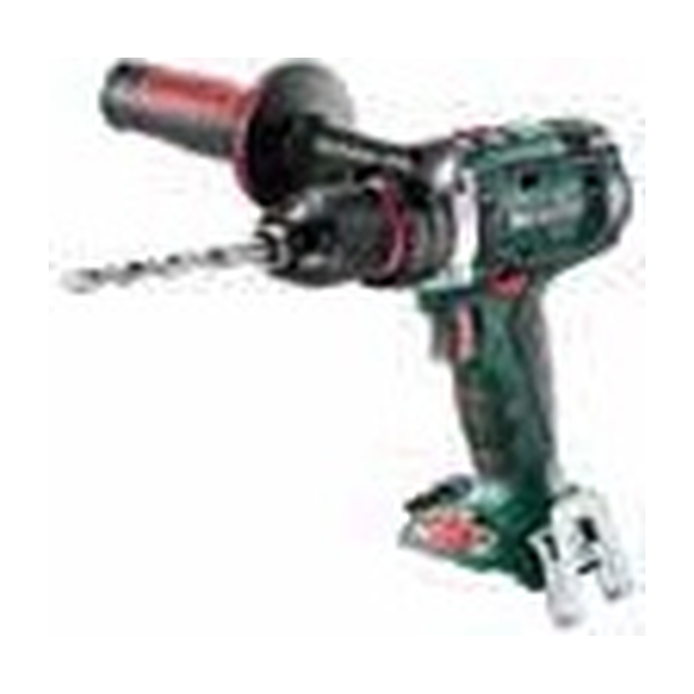 Metabo SB 18 LT 18V Cordless Power Tool (602103840)