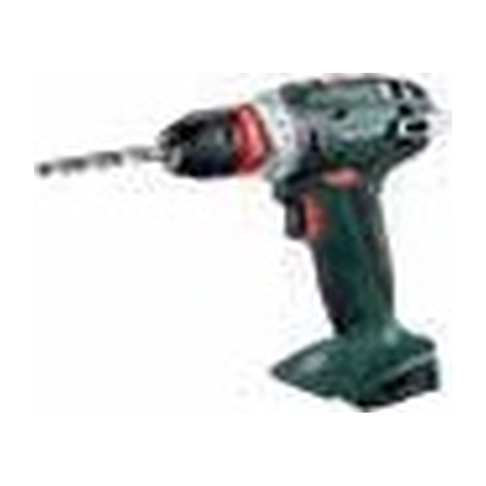 Metabo SB 18 Set 18V Cordless Power Tool (602245710)