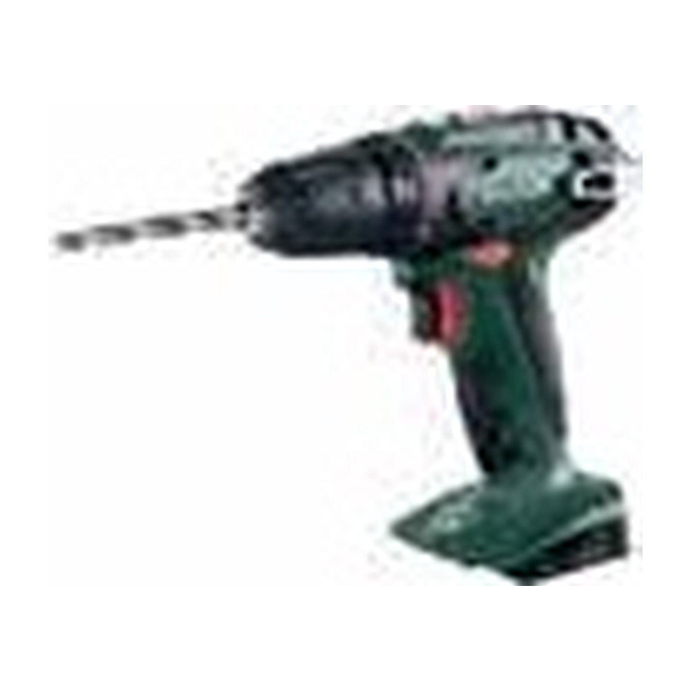 Metabo SB 18 18V Cordless Power Tool (602245850)