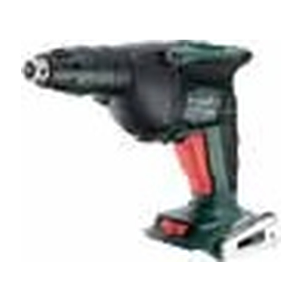 Metabo SSD 18 LT 200 BL 18V Brushless Cordless Tool (602397840)