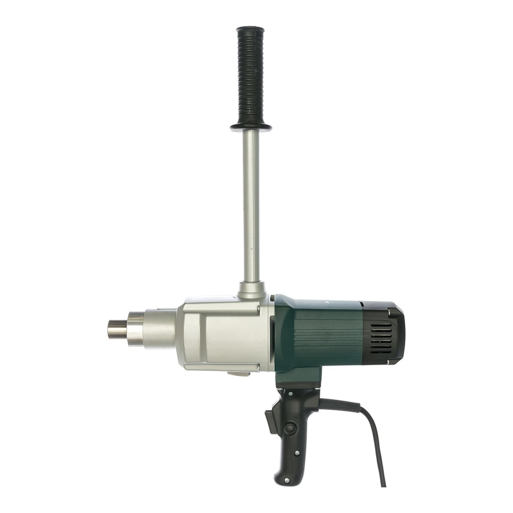 Metabo B 32/3 Heavy Duty 3-Speed Drill, 1800W (600323000) - photo 2