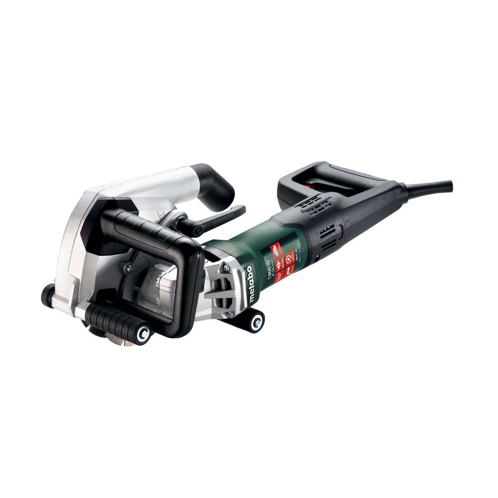 Metabo MFE 40 Wall Chaser, 1900W (604040500)