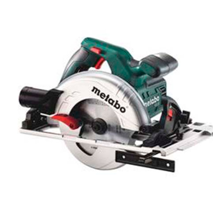 Metabo KS 305 M Mitre Saw