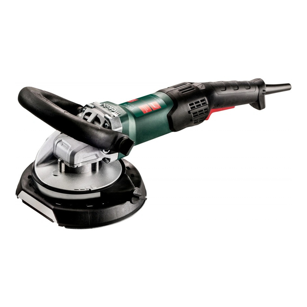 Metabo BAE 75 Belt Sander