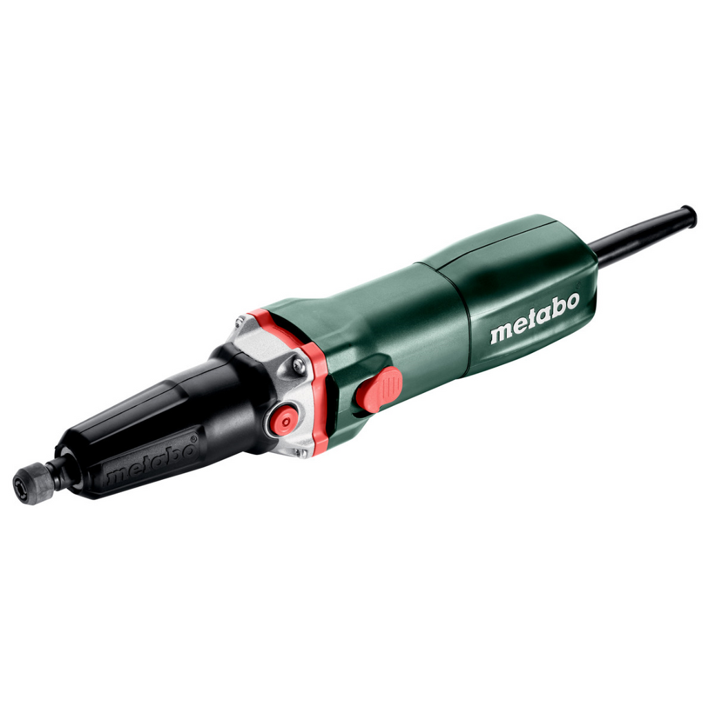 Golden Steel GS-BM-SP-ST Side Pack Brush Cutter