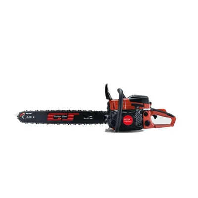 Skyfall Gold Series SK-CM-6500 Gasoline Chain Saw