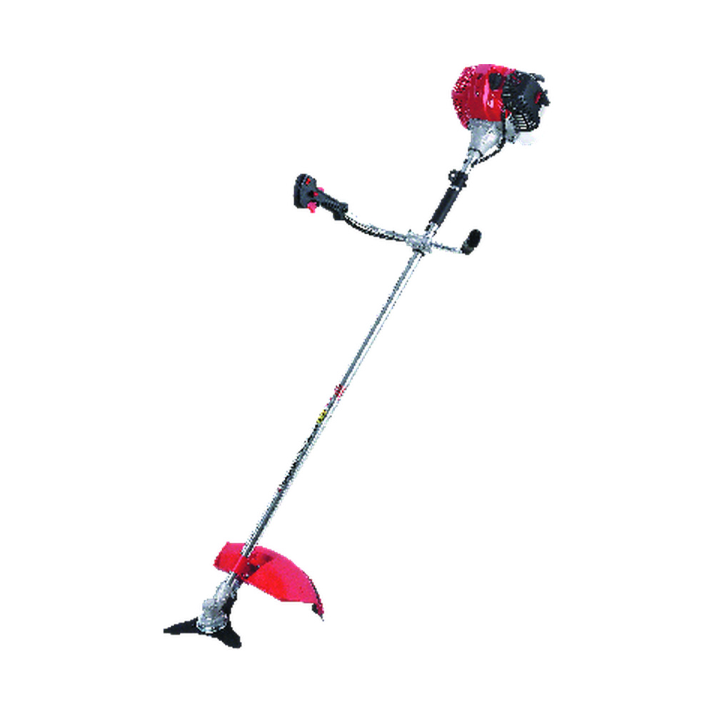 Super Steel SS-BC-43NEO 43cc NEO Side Pack Brush Cutter