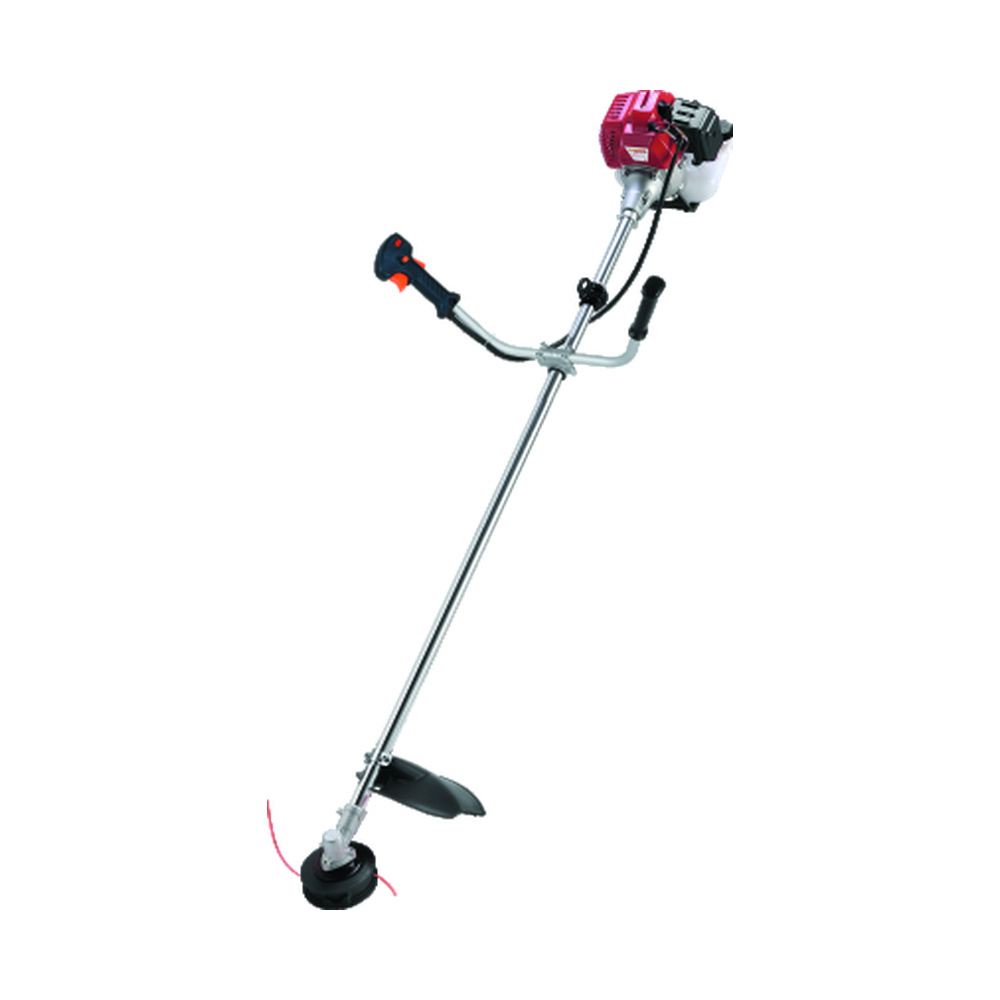 Super Steel SS-BC-52NEO 52cc NEO Brush Cutter