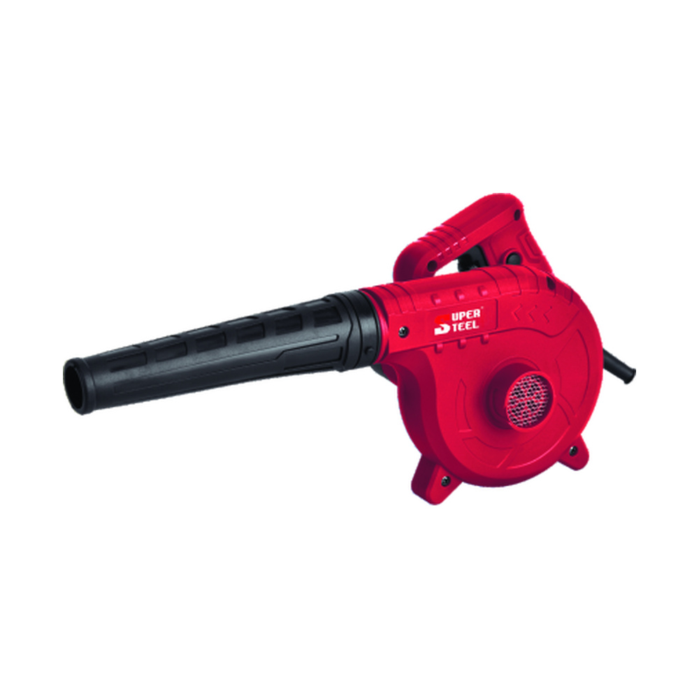 Super Steel SS-BLW-1000NEO 1000W NEO Electric Blower