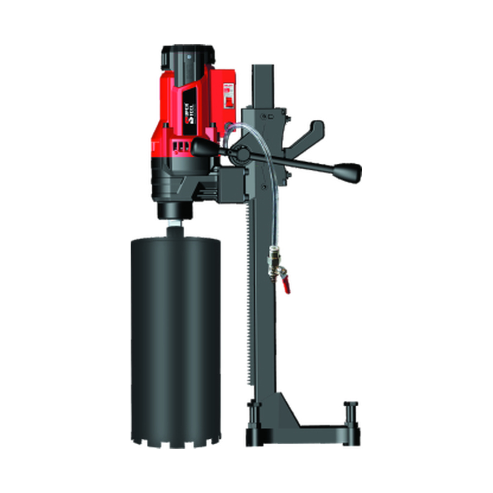 Super Steel SS-CCS-5500 5500W Core Cutting Machine