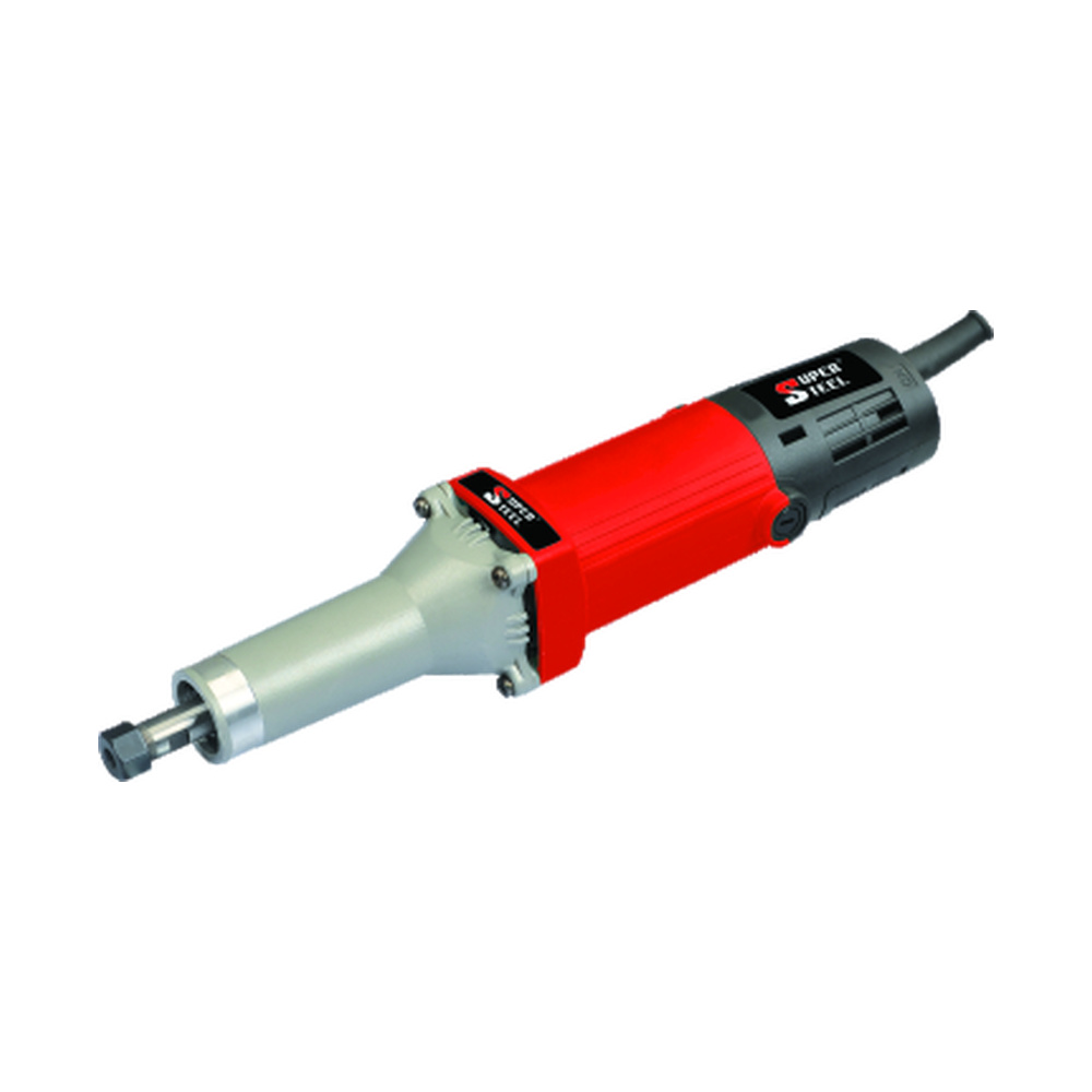 Super Steel SS-CG-900 900W Die Grinder