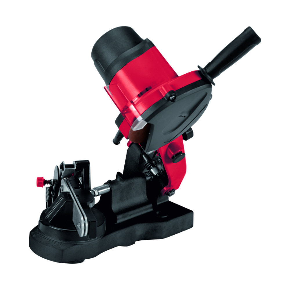 Super Steel SS-CHG-150W 150W Chain Grinder