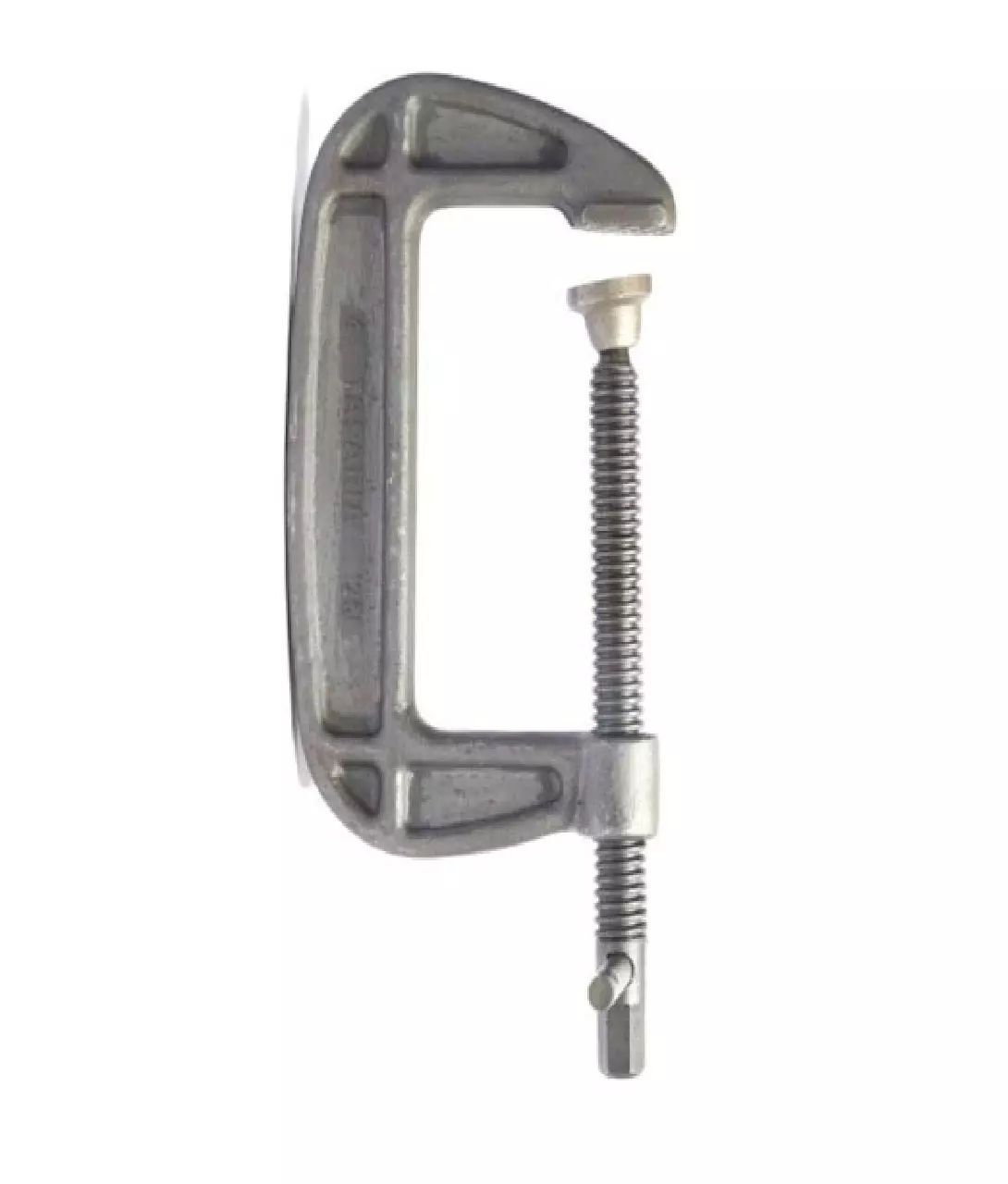Taparia 55 mm Clamping Range C Clamp, 1259 - photo 3