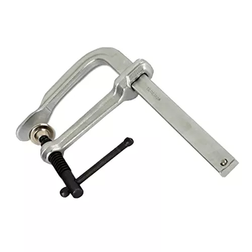 Taparia 200 mm Range F-Clamp, FC 15-200