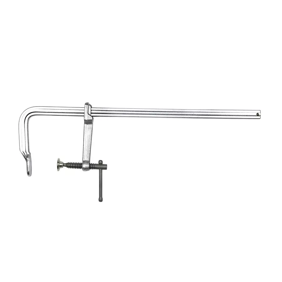 Taparia 250 mm Range F-Clamp, FC 15-250