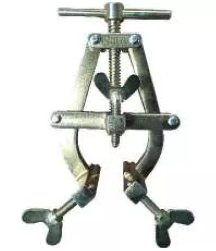 Inder 1-3 Inch Steel Pipe Welding Alignment Clamp P-478A