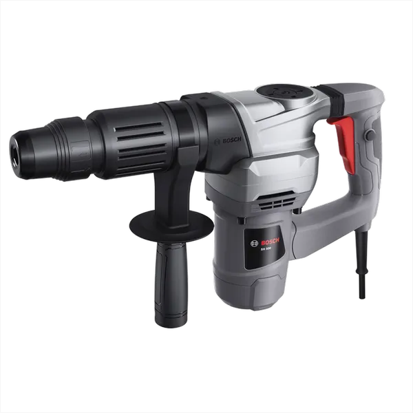 Bosch Standard Line SH 500 Hex Demolition Hammer, 1100W (0 615 V00 01W)