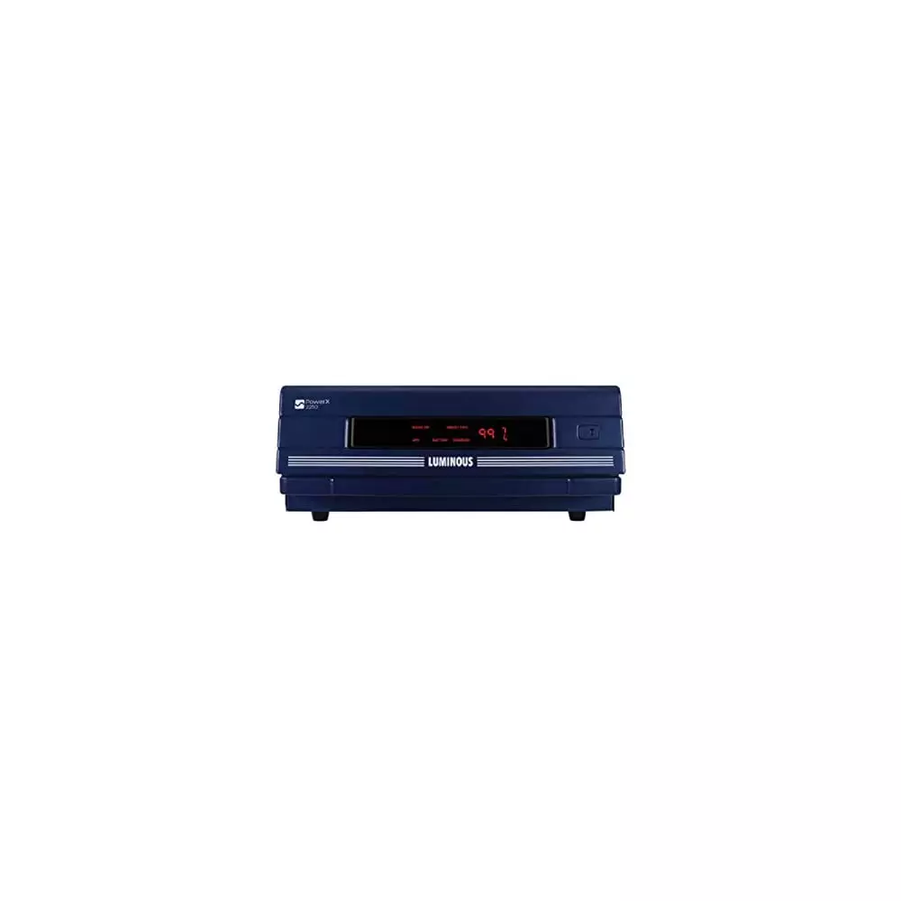 Luminous PowerX 2250 24V 2000 VA Inverter