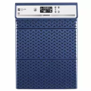 Luminous iCruze 11000+ 10KVA 180V Pure Sine Wave Inverter