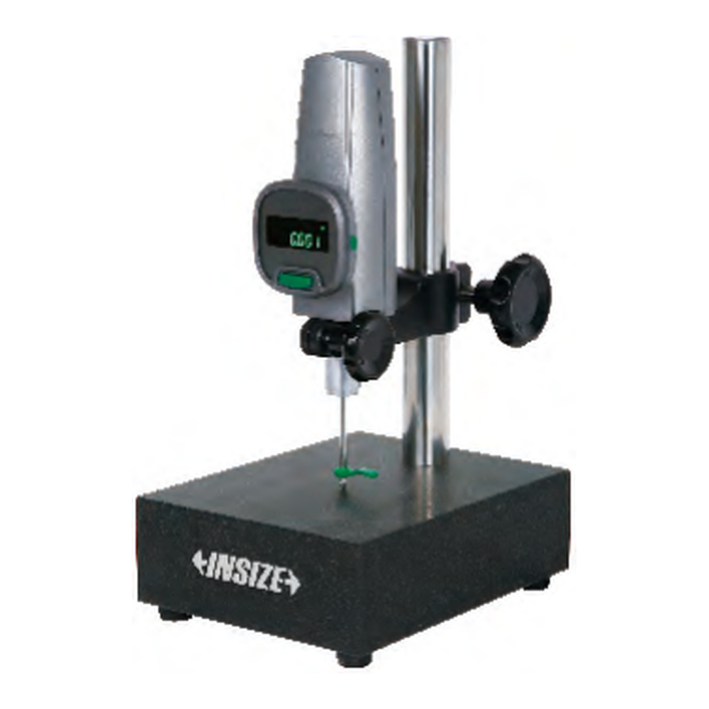 INSIZE Digital Height Gauge, 0~50mm, 1157-501
