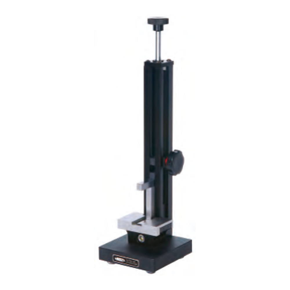 INSIZE Bore Gauge Setter, 0-160mm, 7353-160