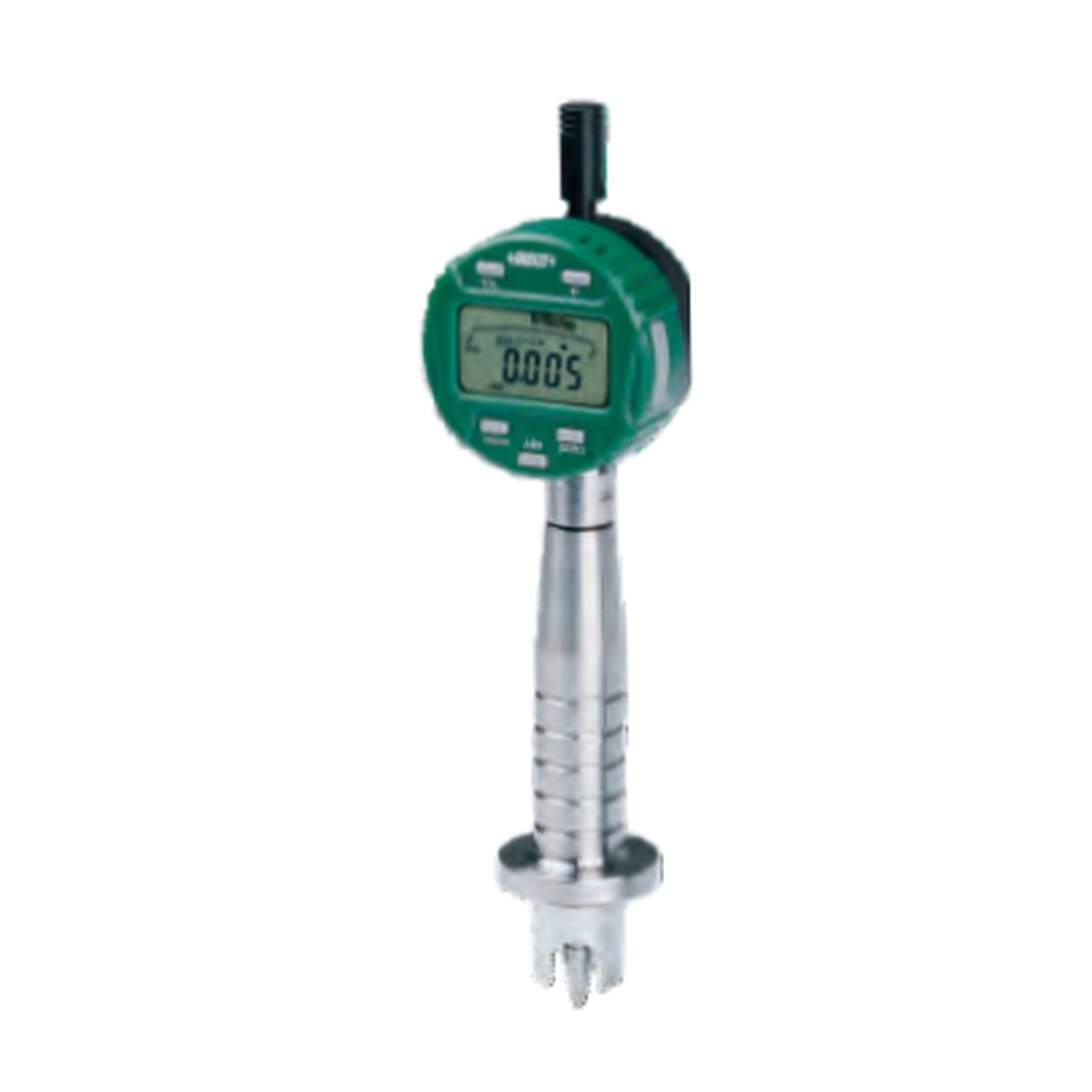 INSIZE Digital Flushness Gauge, 2936-51