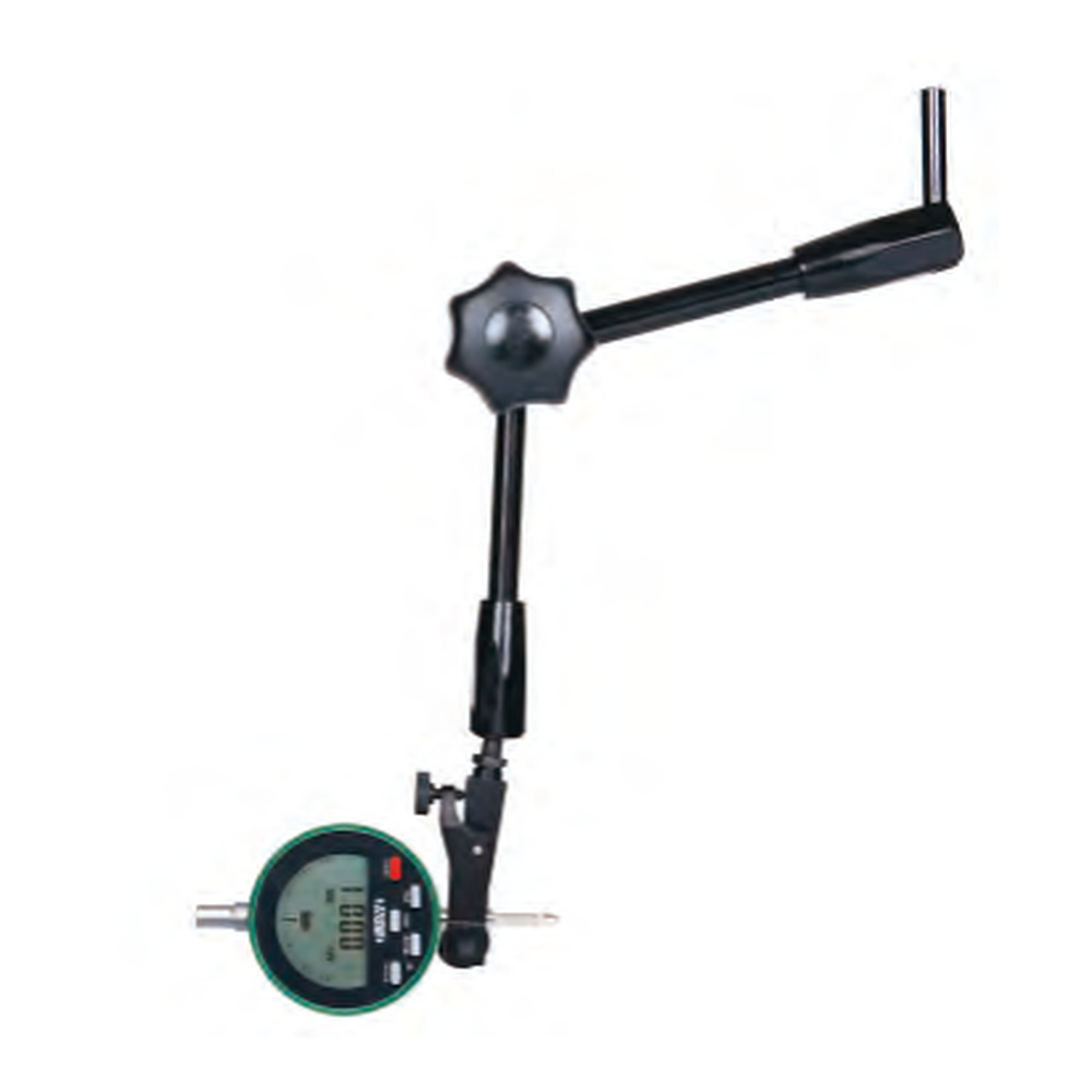 INSIZE Digital Centering Indicator, 2851-10