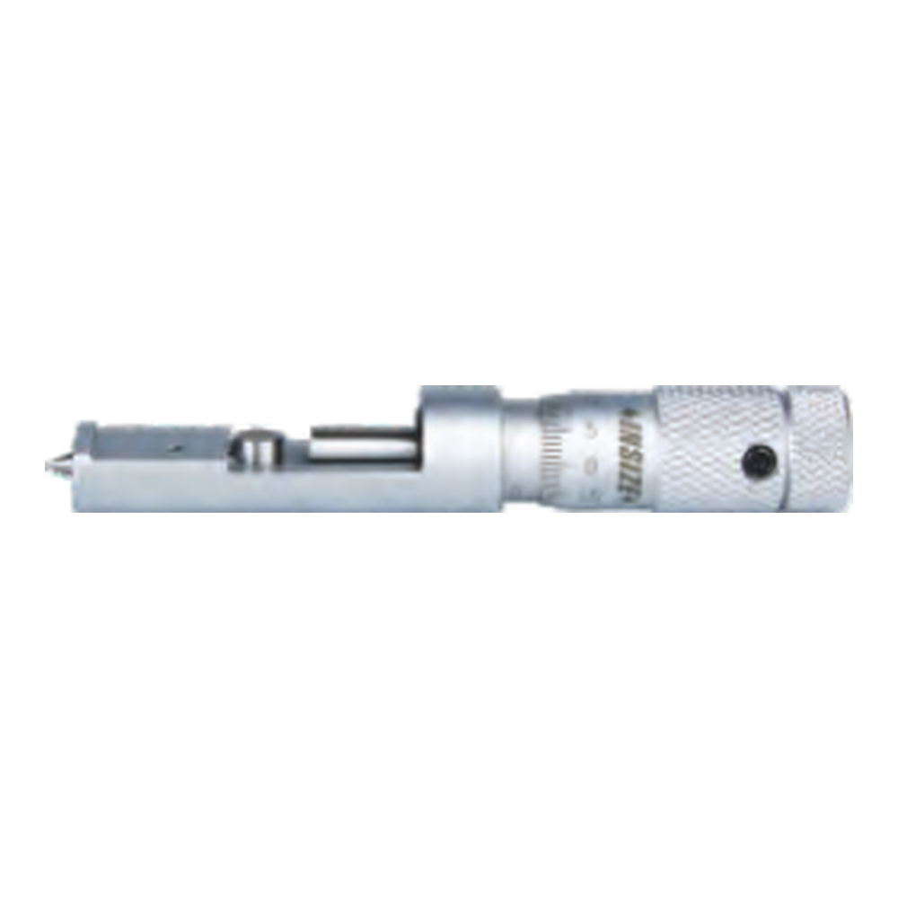 INSIZE Can Seam Micrometers, 0-13mm, 3293-131