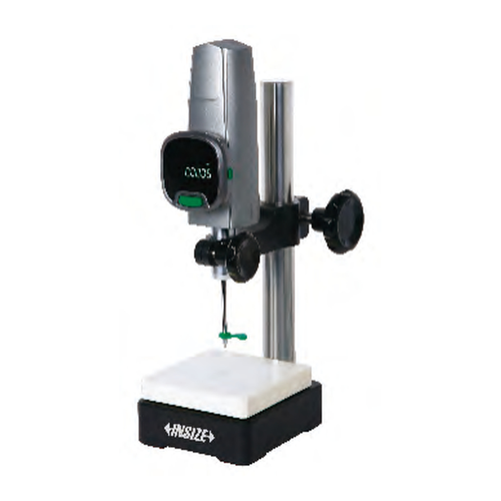 INSIZE High Precision Digital Height Gauges, 0~50mm, 1155-505